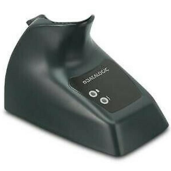 Datalogic BC2030-BASE/CHARGER M INT  BLK